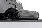 Rough Country 50320550 - Tonneau Cover