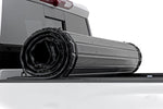 Rough Country 50120651 - Tonneau Cover