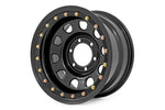 Rough Country RC158545SL - Wheel