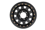 Rough Country RC51-6883SL - Wheel