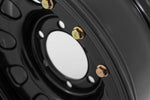 Rough Country RC158545SL - Wheel