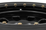 Rough Country RC158545SL - Wheel