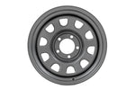 Rough Country RC51-6883G - Wheel