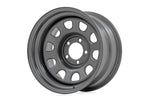 Rough Country RC51-6883G - Wheel