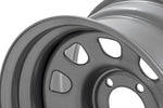 Rough Country RC51-6883G - Wheel
