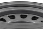 Rough Country RC51-6883G - Wheel