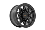 Rough Country 78181211B - Wheel