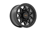 Rough Country 78181210B - Wheel