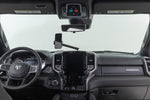 Rough Country 33000 - Dashboard Accessory Mount Kit
