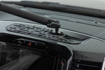 Rough Country 33002 - Dashboard Accessory Mount Kit