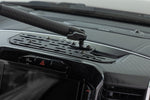 Rough Country 33003 - Dashboard Accessory Mount Kit