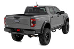Rough Country 46830 - Suspension Lift Kit