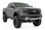 Rough Country 46830 - Suspension Lift Kit