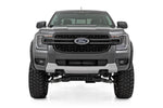 Rough Country 46830 - Suspension Lift Kit