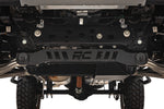 Rough Country 46830 - Suspension Lift Kit