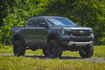 Rough Country 46830 - Suspension Lift Kit