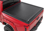 Rough Country 51515551 - Tonneau Cover