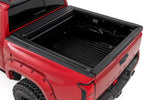 Rough Country 51515551 - Tonneau Cover