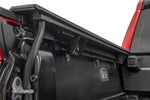 Rough Country 51515551 - Tonneau Cover