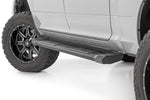 Rough Country SRB091785A - Running Board Set