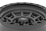 Rough Country 85170913A - Wheel