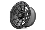 Rough Country 85171812A - Wheel