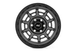 Rough Country 85170917A - Wheel