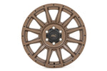 Rough Country 90180912 - Wheel