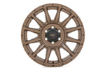 Rough Country 90181211 - Wheel