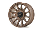 Rough Country 90200910 - Wheel