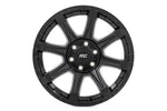 Rough Country 81200912A - Wheel