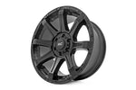Rough Country 81200912A - Wheel