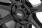 Rough Country 81200912A - Wheel