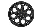 Rough Country 80200912A - Wheel