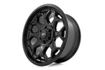 Rough Country 80201812A - Wheel