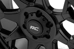 Rough Country 80201212A - Wheel