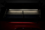 Rough Country 734075 - Truck Bed Storage Box
