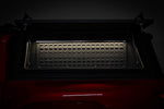 Rough Country 734074 - Truck Bed Storage Box