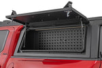 Rough Country 734074 - Truck Bed Storage Box