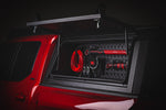 Rough Country 734074 - Truck Bed Storage Box