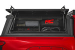 Rough Country 734075 - Truck Bed Storage Box