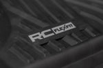 Rough Country FF-2141 - Floor Mat Set