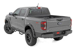 Rough Country 51144 - Suspension Lift Kit