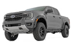 Rough Country 51144 - Suspension Lift Kit