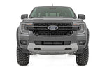 Rough Country 51144 - Suspension Lift Kit