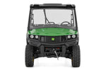 Rough Country 92095 - Winch Mount
