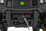 Rough Country 92095 - Winch Mount