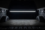 Rough Country 51507650 - Tonneau Cover