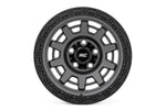 Rough Country 85150813 - Wheel