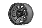 Rough Country 85150813 - Wheel
